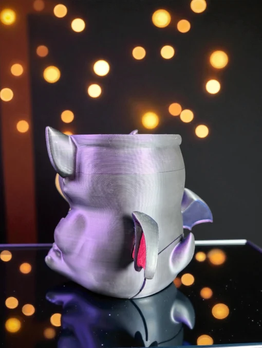 PXL_20251031_163430687.MP