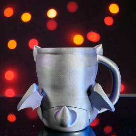 PXL_20251031_163437261