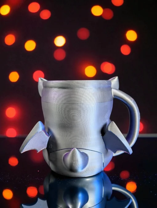 PXL_20251031_163437261