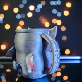 PXL_20251031_163441143.MP