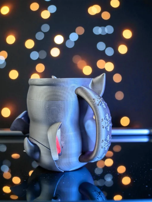 PXL_20251031_163441143.MP