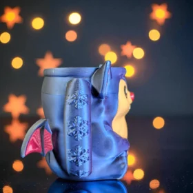 PXL_20251031_163444998