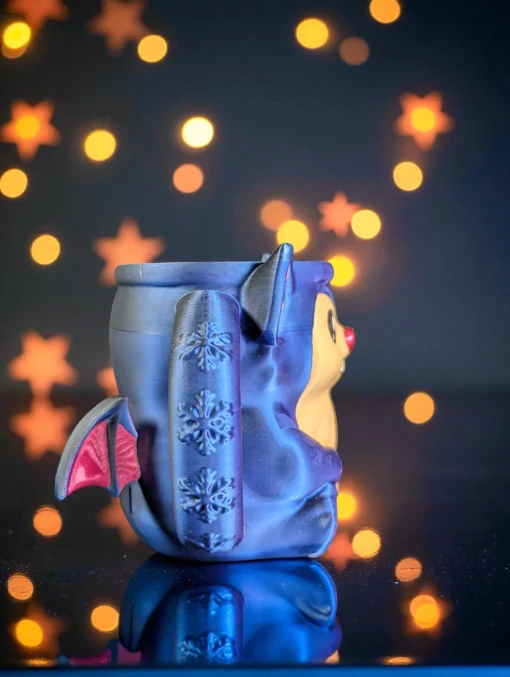 PXL_20251031_163444998