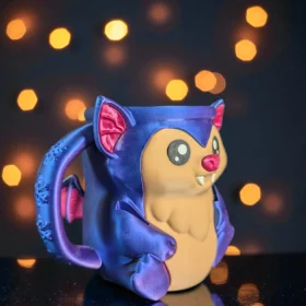 PXL_20251031_163449927