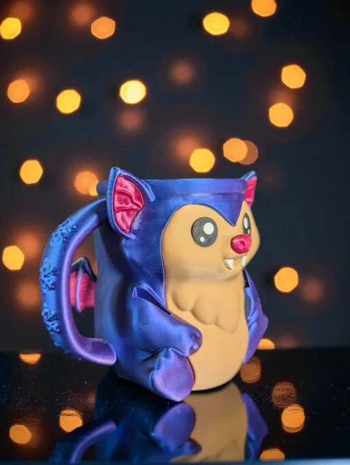 PXL_20251031_163449927