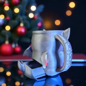 PXL_20251031_163508131