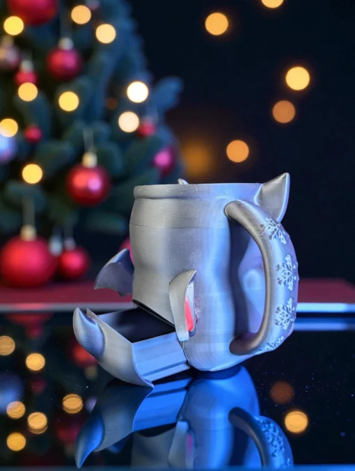 PXL_20251031_163508131