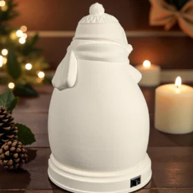 Photoroom-20251029_235920_3