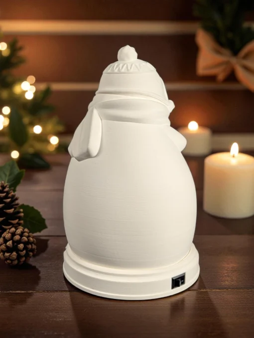 Photoroom-20251029_235920_3