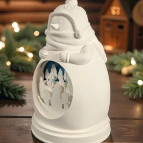 Photoroom-20251029_235921_22