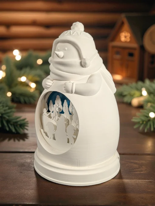 Photoroom-20251029_235921_22