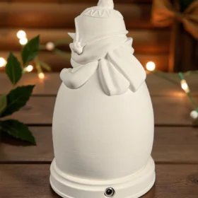 Photoroom-20251029_235921_40