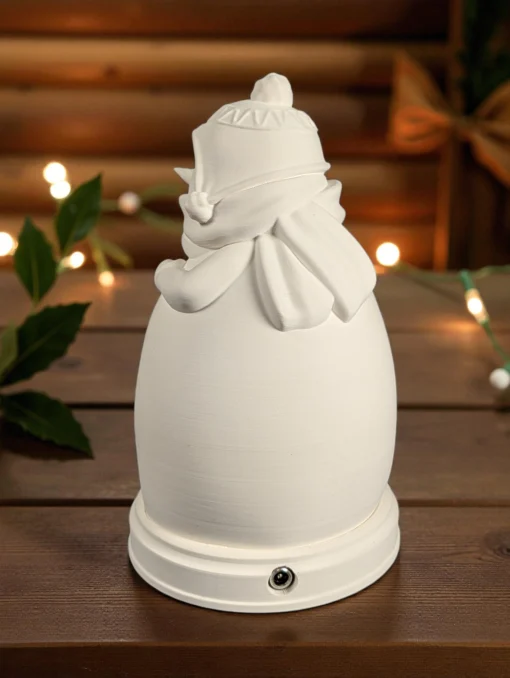 Photoroom-20251029_235921_40