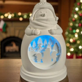 Photoroom-20251029_235921_42