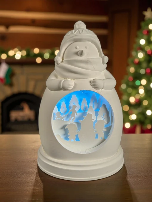 Photoroom-20251029_235921_42