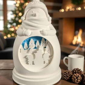 Photoroom-20251029_235921_44