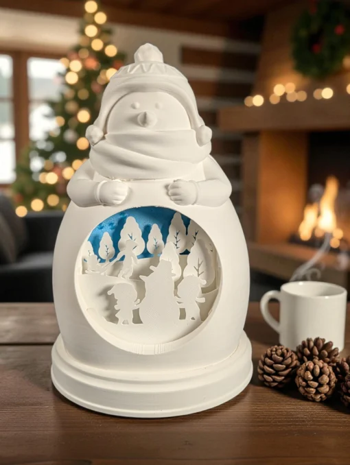 Photoroom-20251029_235921_44