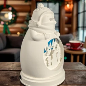 Photoroom-20251029_235921_47