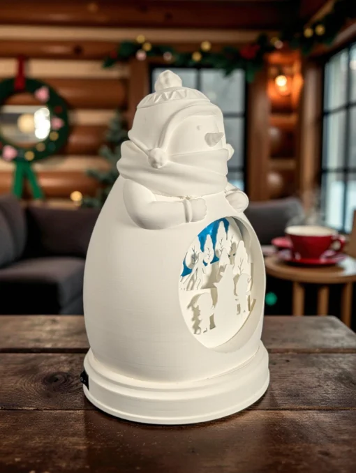 Photoroom-20251029_235921_47