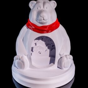 Polar_Bear_3_4ca7e7c90d