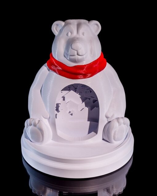 Polar_Bear_3_4ca7e7c90d