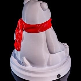 Polar_Bear_5_1e9360608e