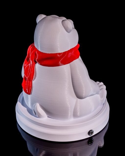 Polar_Bear_5_1e9360608e