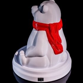 Polar_Bear_6_4ae2f74161