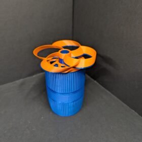 Super Spinners (1)