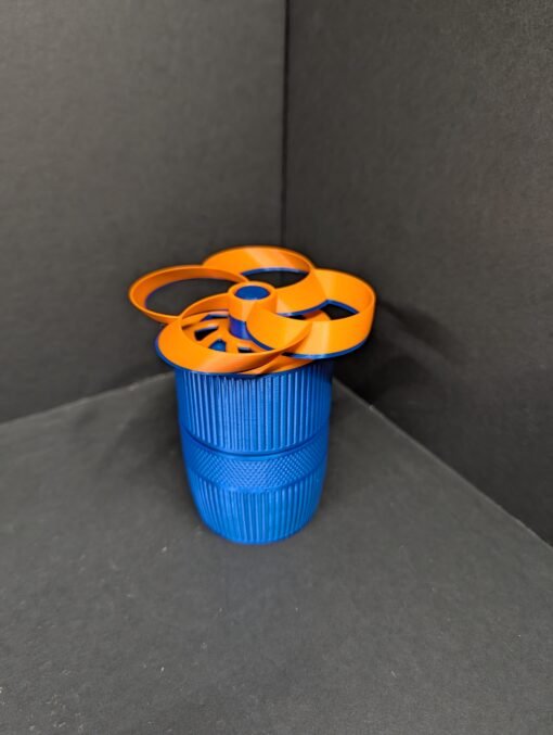 Super Spinners (1)