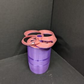 Super Spinners (3)