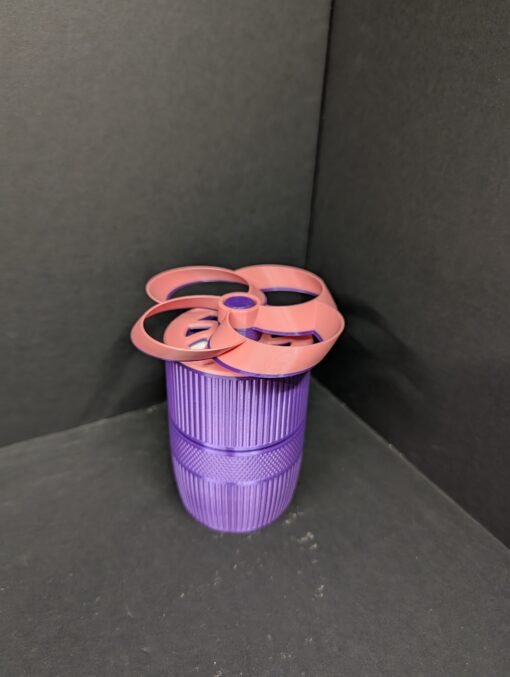 Super Spinners (3)