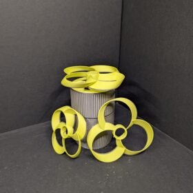 Super Spinners (4)