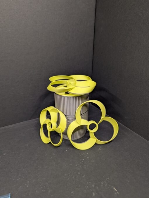Super Spinners (4)