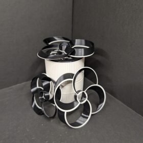 Super Spinners (6)