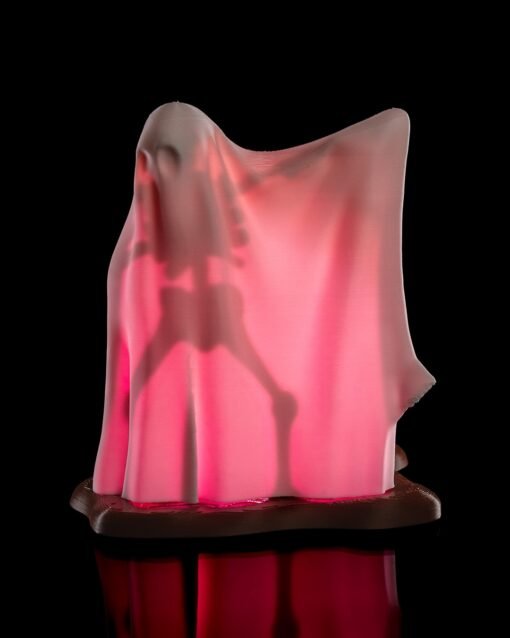 Un-Dab (1)