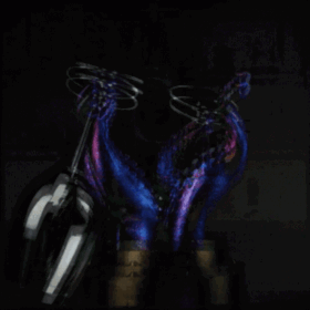 OCTWINE_S_7867c56fcc