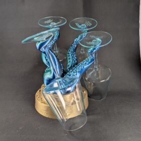 PXL_20251201_043106422