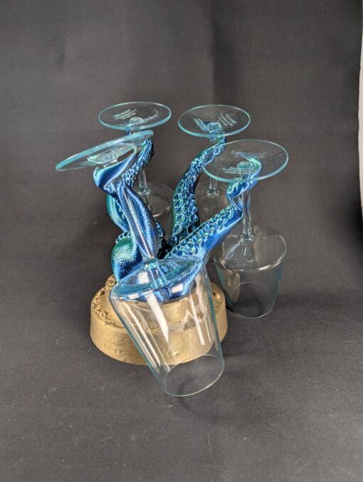 PXL_20251201_043106422