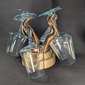 PXL_20251201_043114494