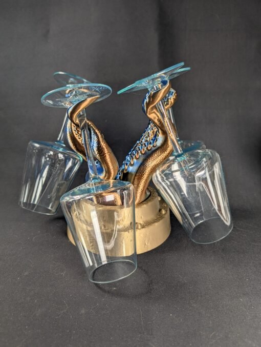 PXL_20251201_043114494