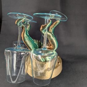 PXL_20251201_043121004