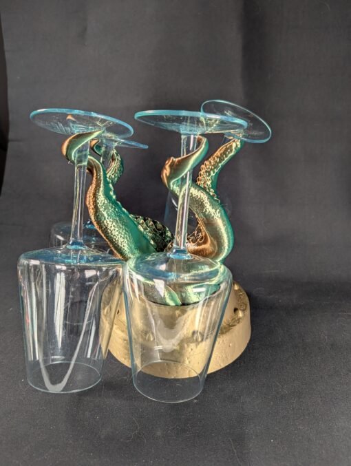 PXL_20251201_043121004