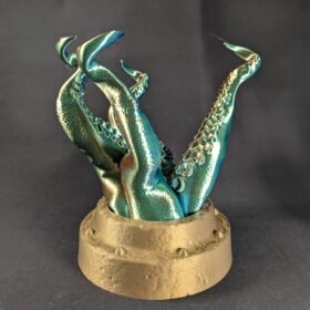 PXL_20251201_043147534