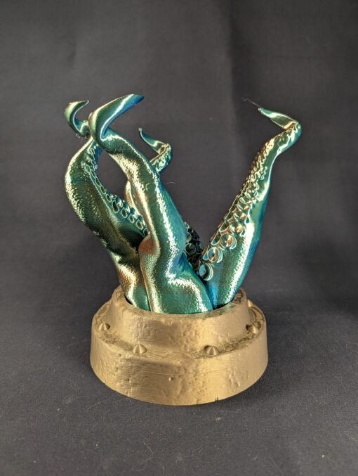 PXL_20251201_043147534