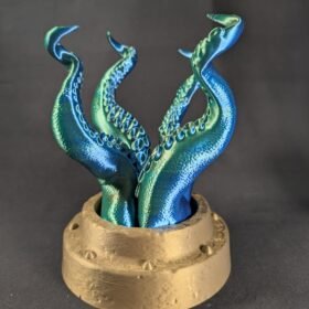 PXL_20251201_043200100