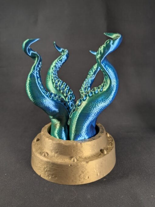 PXL_20251201_043200100