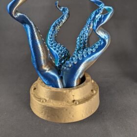 PXL_20251201_043205809