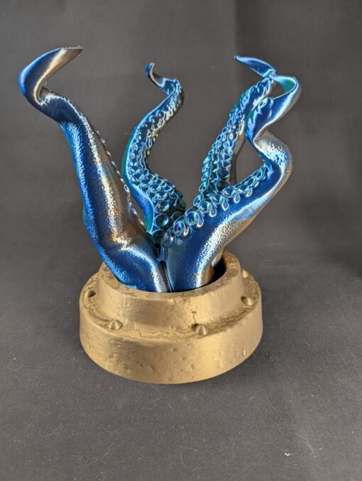 PXL_20251201_043205809