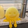 Scrub Daddy Caddy